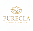 Purecla – Accueil